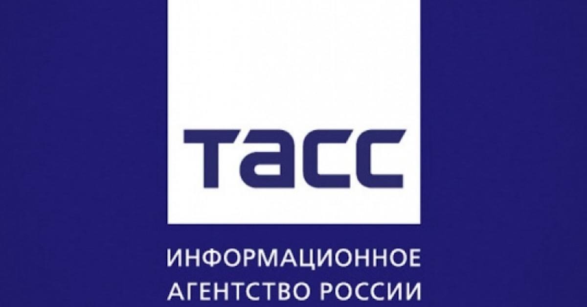 Аҳәынҭқарратә Дума адепутатцәа апленартә еилатәараҿы Урыстәылеи Аԥсни реиҳабырабжьаратә еиқәшаҳаҭра шьақәнарӷәӷәоит, уи инақәыршәаны аҵарауаа рыҩаӡарақәа наҟ-ааҟ иазхаҵахоит ҳәа аанацҳауеит ТАСС