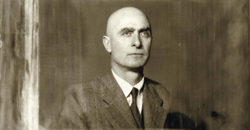 Аԥсадгьыл иазхьаауаз аҵеи ду