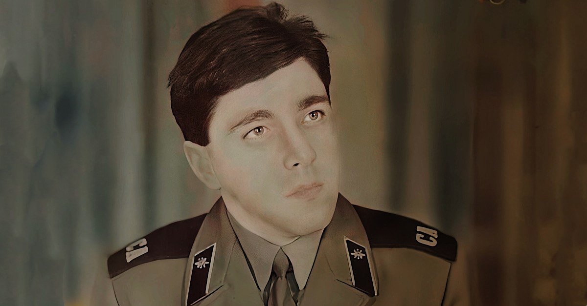 «Схы рысҭом…»