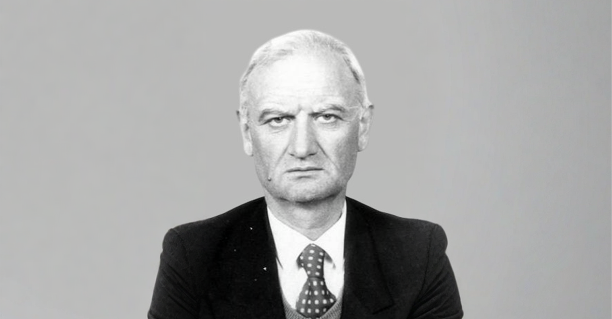 Аламыс абжьы зхаз