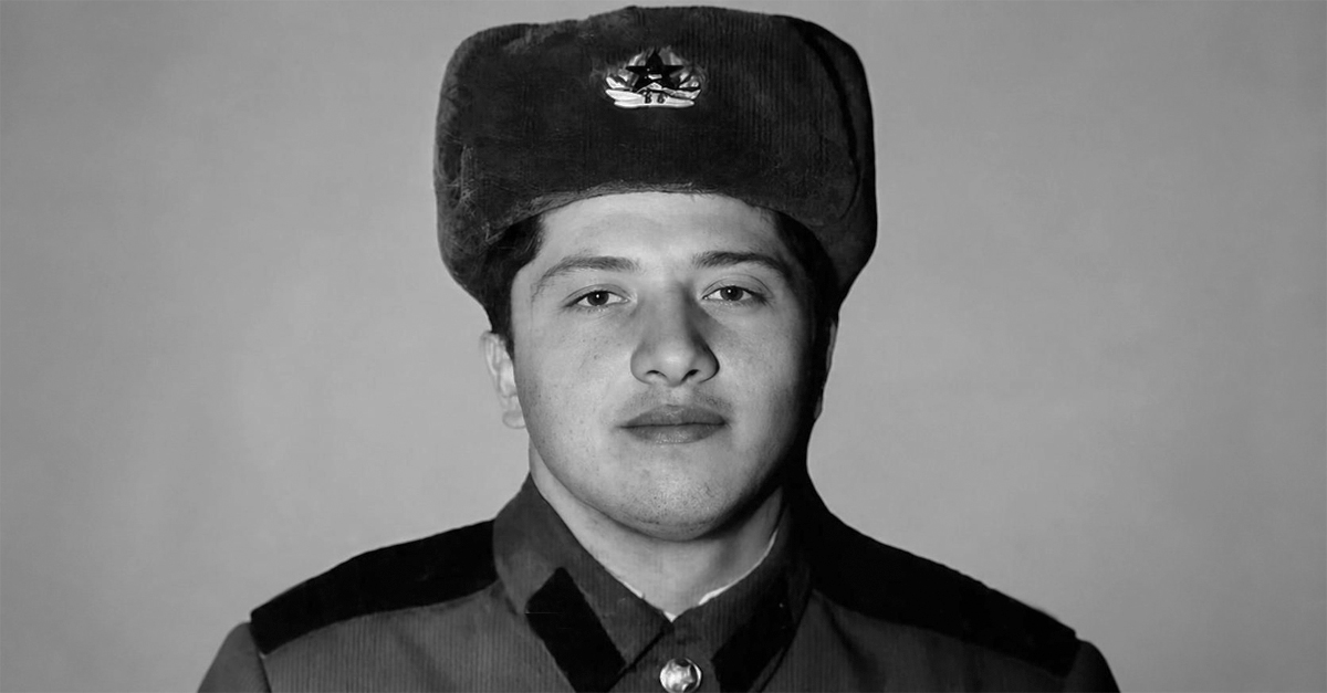 Сылаԥш агәашәахь ихазаауеит…