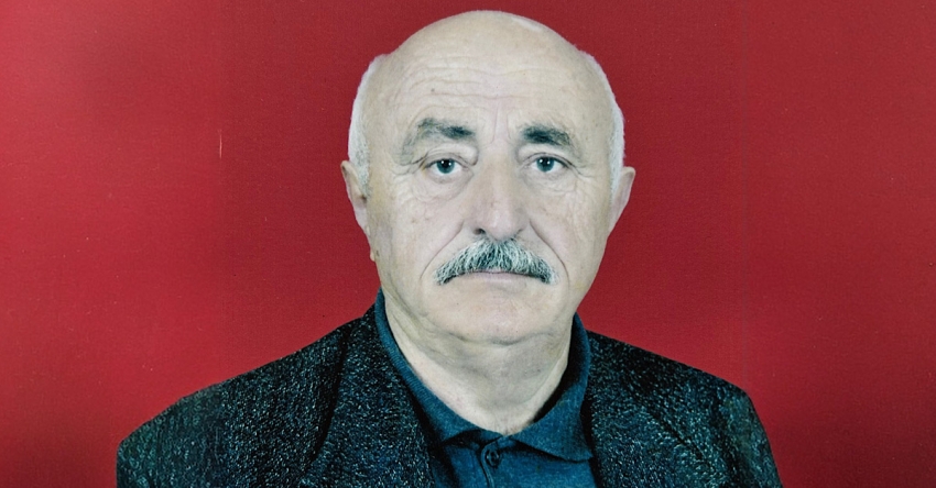 Аамысҭашәара  згымыз ауаҩгәыҭбаа