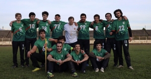 Афон Ҿыцтәи агәыԥ &laquo;Аԥсар&raquo; амилаҭтә хәмарразы Аԥсны ачемпионат аҿы актәи аҭыԥ ааннакылеит