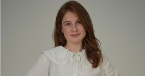 &laquo;Бцәажәала аԥсышәала&raquo;