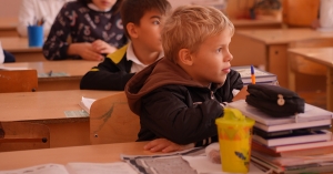 Гәыцқьарала ибеиоу ауаа  згым