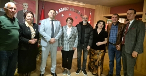 Анталиа инхо аԥсуаа рдунеи лаша