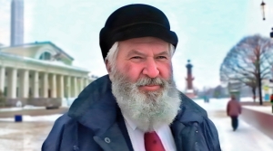 Зыԥсадгьыл гәыла-ԥсыла иамадоу