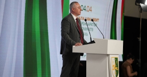 Ареспубликаҿы имҩаԥыргоит аицлабра &laquo;Аԥсны Акоманда&raquo; аҩбатәи асезон