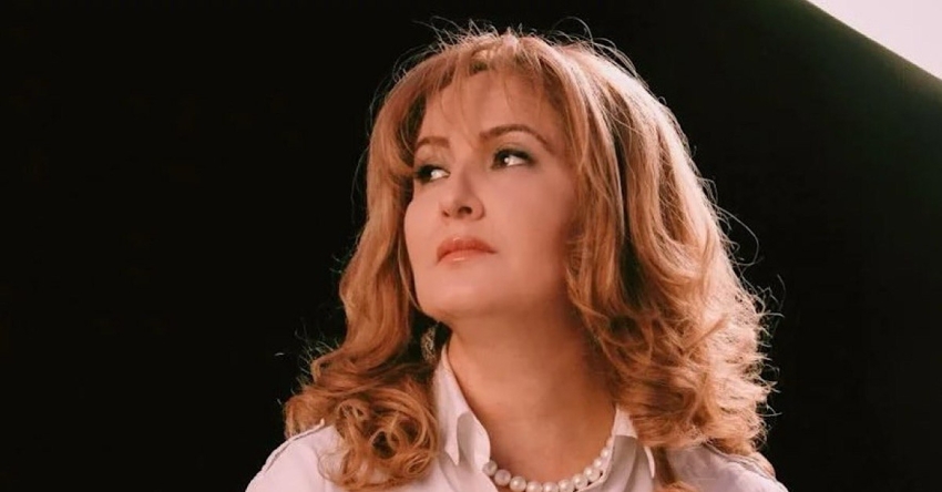 &laquo;Амахә хаха аԥсы ҭалеит&raquo;