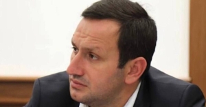 Пицунда аҿиараҿы абиуџьеттә реформеи афинанстә хьыԥшымреи акрызҵазкуа шьаҿоуп