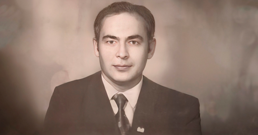 «Снахоит аԥҭақәа ркасы...»