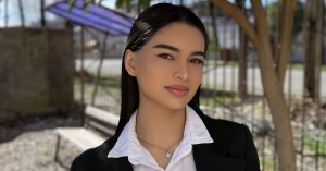 Иаралоуп сыгәҭакқәа шысҳәо