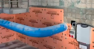 Бадра Гәынба: Гагра ақалақь  ӡыла аиқәыршәара аобиектқәа иааиуа аԥхынтәи акурорттә аамҭа зынӡа еиҭашьақәыргылахароуп