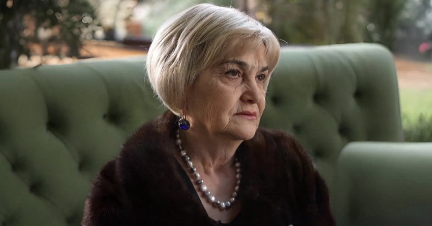 Аԥсны ақьаӷьариа даҭахума?