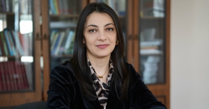 Аԥшӡареи абзиабареи анхеибарҭәаауа