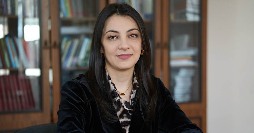 Аԥшӡареи абзиабареи анхеибарҭәаауа