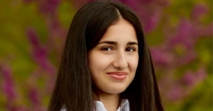 Ахәышҭаара аҟынтә ишьҭукаауеит