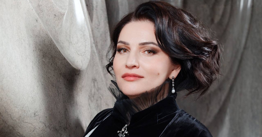 Аҳәынҭқарра Ахада Бадра Гәынба Аԥсни Урыстәылеи Жәлар рартистка Хьыбла Гьерзмаа  лымшира лыдиныҳәалеит