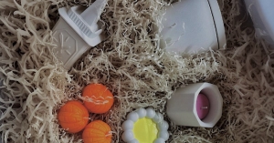 Гәыкала уаназнеи