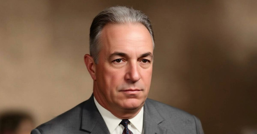 Амилаҭтә кьыԥхь иазааԥсаз