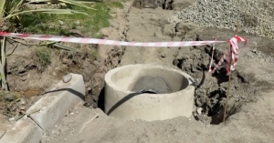 Дбари Лакобеи рымҩеихдаҿы иҭачуа аӡы иадҳәалоу ауадаҩрақәа ӡбахоит