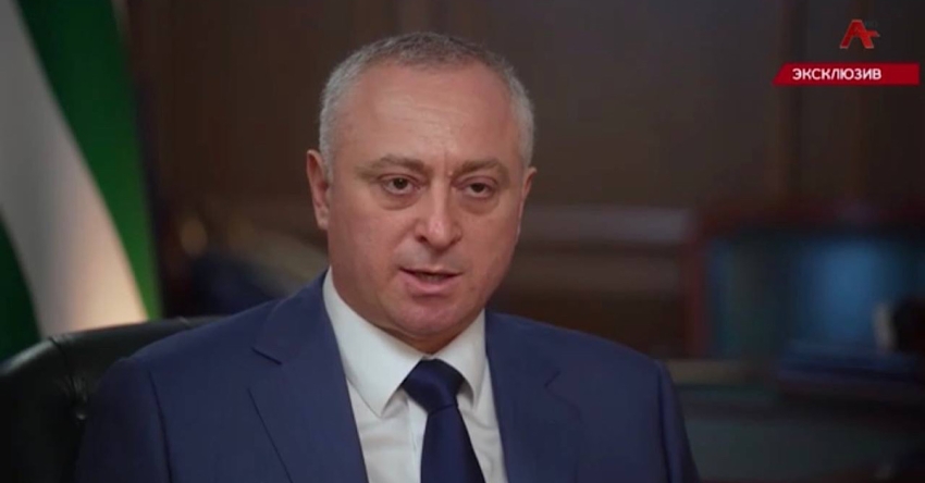 Атәыла ахада: ашықәс иалагӡаны еиқәыршәатәуп аконцепциа ақыҭа аҿиаразы