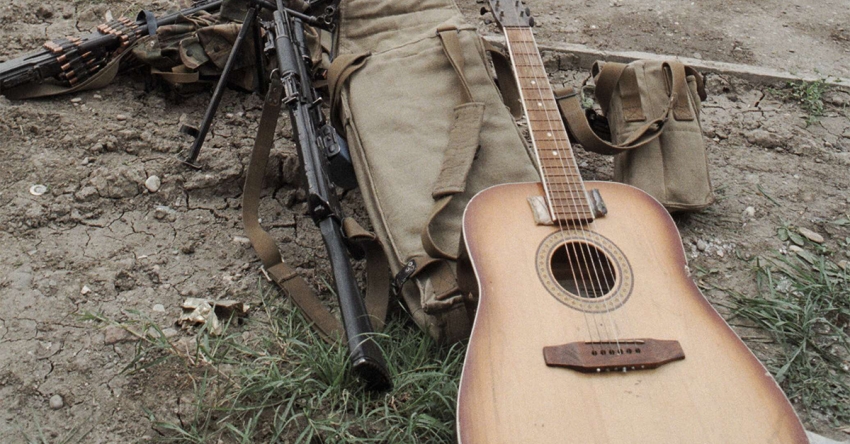 Ашәа бџьарын, ихәрыбӷьыцын, ихәрарӷьаган