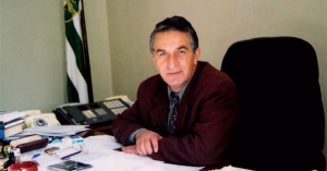 Агәалашәарақәеи агәхьаагареи