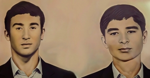 Ҩыџьа аишьцәа Лашькьындараа