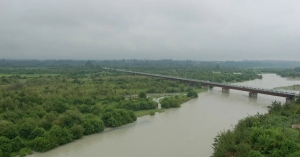 Аберқыҭ  (анкьа. Папынрхәа) ацҳа ҿыц хырҵоит