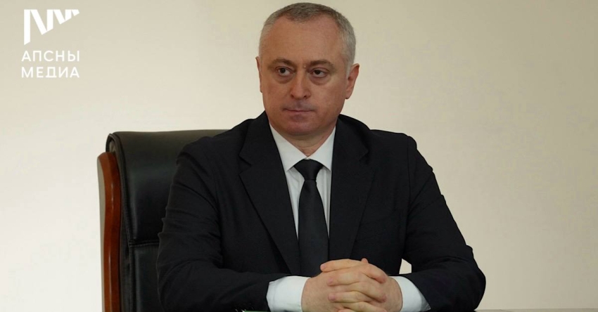 Атәыла Ахада Бадра Гәынба аԥсуа жәлар Ашықәс ҿыц рыдиныҳәалеит