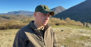 Анапхгараҭаратә еилазаара роператив-мобилизациатә еизара мҩаԥысит ԥхынҷкәынмза 5 рзы