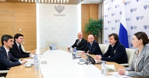 Аусеицура амҩала