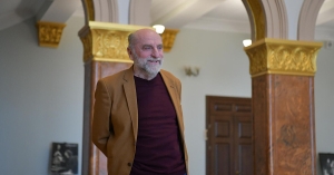 Аҧсны Аҳәынҭқарра Ахада Бадра Гәынба Аҧсны жәлар рартист Кьасоу Ҳагба 75 шықәса ихыҵра идиныҳәалеит