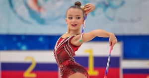 Иҭоурыхтәхаз ақәгылара