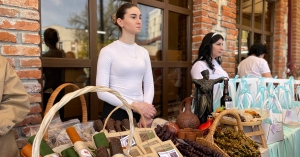 Напкымҭак  иаламҩашьо аԥызҵо