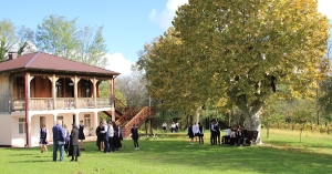 Ареспублика ашколқәа рҟны имҩаԥысуеит Аԥсуа бызшәа амчыбжь