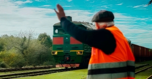 Адокументтә фильм «Дука» ахыркәшарахь инеиуеит