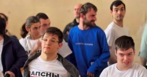 Владислав Арӡынба игәалашәара иазку иаарту ареспубликатә турнир хацыркхеит Аҟәа