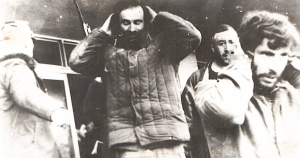 Ашәа шиҳәоз аԥсра иаԥылаз