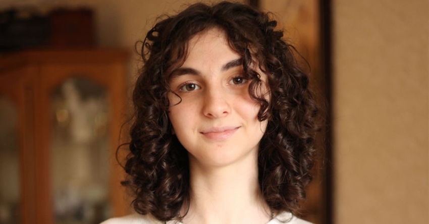 Ҳмилаҭ ршьаҭамырӡга