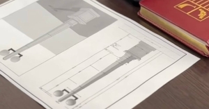 Ақалақь аԥшаҳәа аиҭашьақәыргылара иадҳәалоу азҵаарақәа ирылацәажәеит Гәдоуҭа араион ахадараҿы&nbsp;