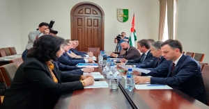 Алҵшәақәа ирылацәажәеит