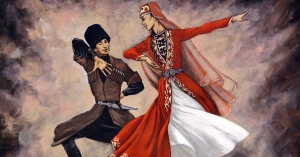 Ҳацәымаашьап ҳаԥсуара!