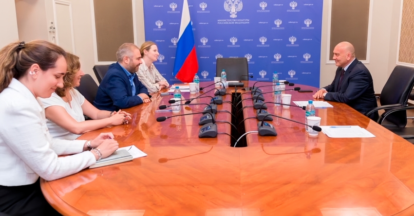 Акультуратә усеицура арҿиаразы