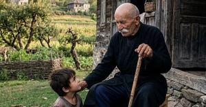 Аџьынџь аҿиара анацу