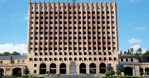 Аицлабра рылаҳәахоит