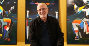 Уеҵәахә аҟынӡа унаӡа!