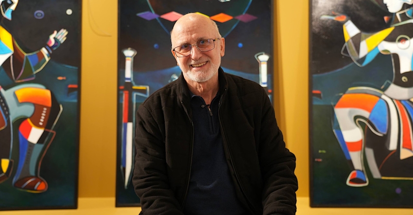 Уеҵәахә аҟынӡа унаӡа!