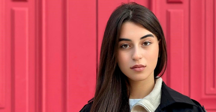 Сара сдунеи злеибарку